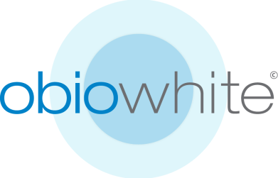 295d54_fdf49aa46d6f4f62b670b1a79b6f7289~mv2